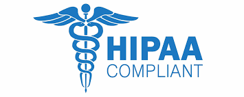 Hipaa Image